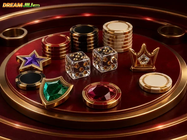 Crazy 777 slot game preview 2
