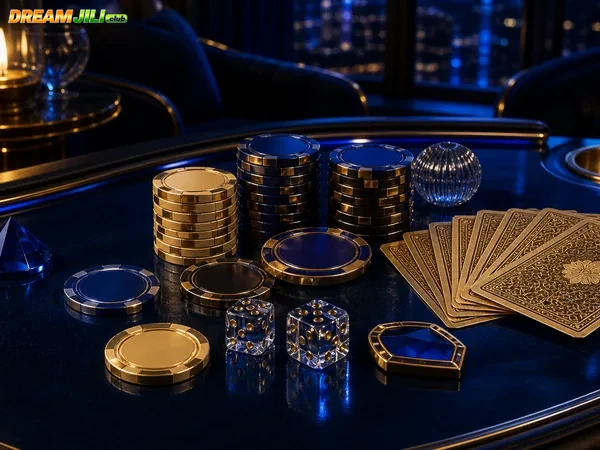 Crazy 777 slot game preview 4