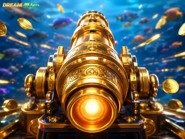 Fishing E Lu Fa screenshot 3