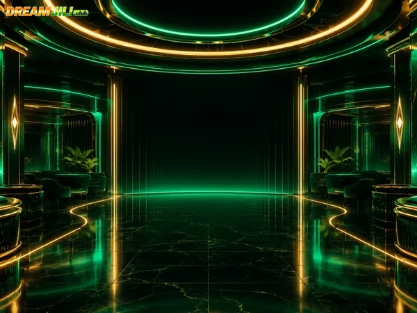 Homepage banner visual