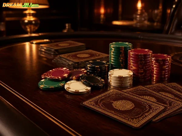 Pappu game image 4
